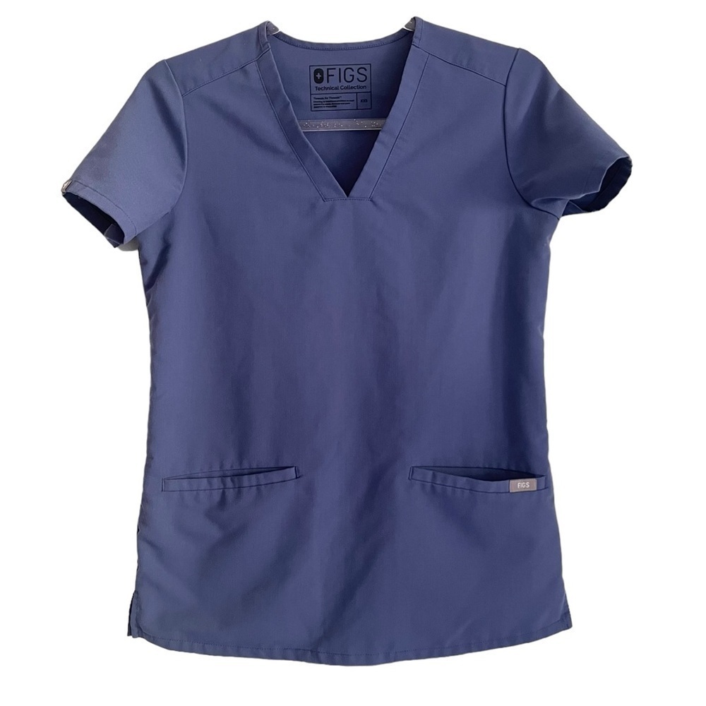 Figs Top Bundle - image 3